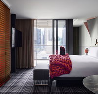 W Melbourne - Darwin Holiday