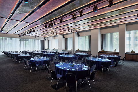 W Melbourne - Darwin Holiday 5