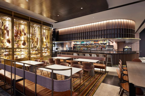 W Melbourne - Darwin Holiday 6