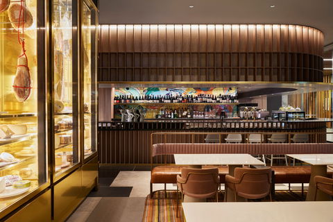 W Melbourne - Darwin Holiday 7