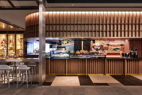 W Melbourne - Darwin Holiday 8