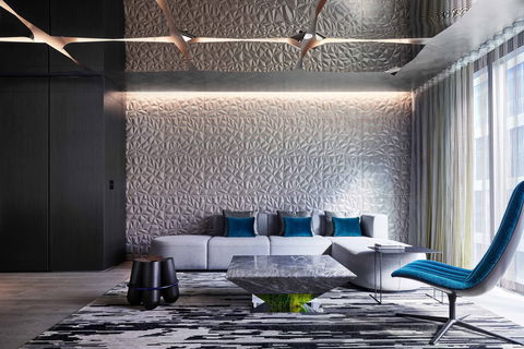 W Melbourne - Darwin Holiday 10