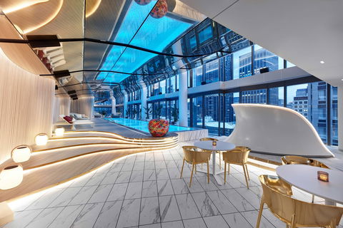 W Melbourne - Darwin Holiday 13