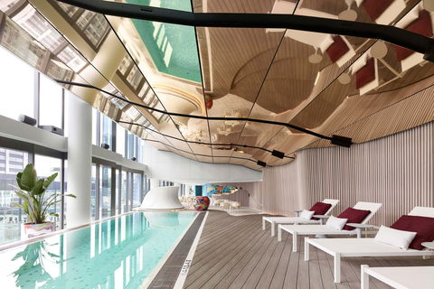 W Melbourne - Darwin Holiday 14