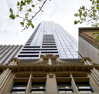 Arise Collins House - Darwin Holiday