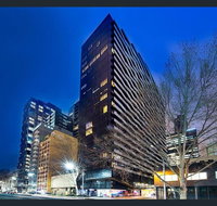 Aura On Flinders - Darwin Holiday