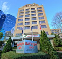 Bayview Eden Melbourne - Darwin Holiday