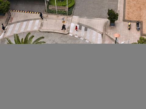 Mercure Melbourne Southbank - Darwin Holiday 16