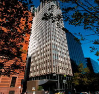 Oaks on Market - Darwin Holiday