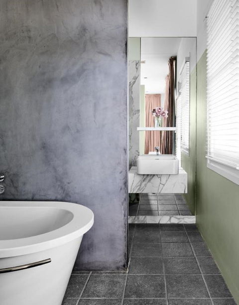 The Prince - Darwin Holiday 4