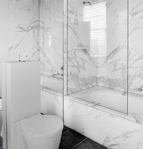 The Prince - Darwin Holiday 6