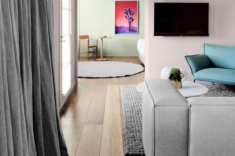 The Prince - Darwin Holiday 13