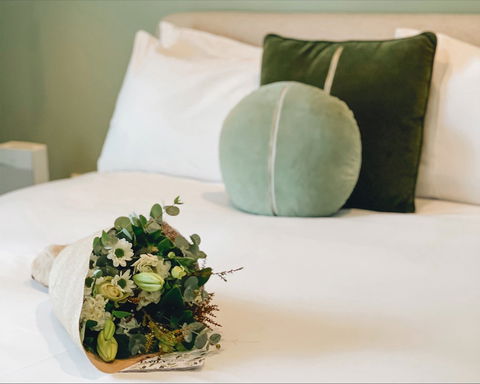 The Prince - Darwin Holiday 14