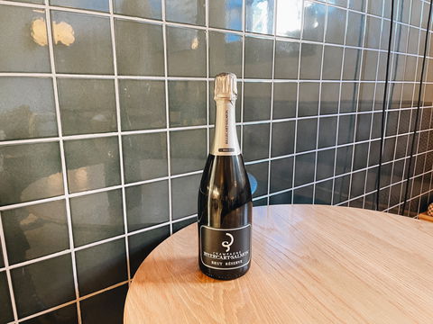 The Prince - Darwin Holiday 15