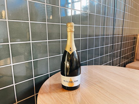 The Prince - Darwin Holiday 16