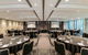 Quay West Suites Melbourne - thumb 10