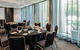 Quay West Suites Melbourne - thumb 11