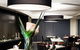 Quay West Suites Melbourne - thumb 13
