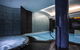 Quay West Suites Melbourne - thumb 15