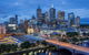 Quay West Suites Melbourne - thumb 16