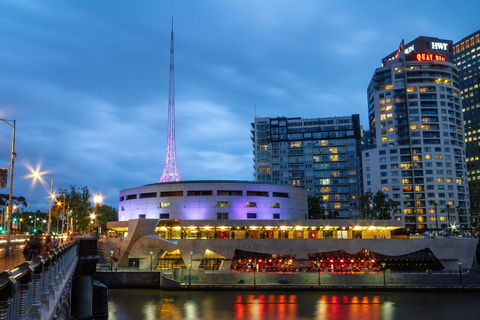 Quest Southbank - Darwin Holiday 15