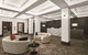 Rendezvous Hotel Melbourne - thumb 2