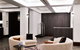 Rendezvous Hotel Melbourne - thumb 3