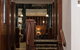 Rendezvous Hotel Melbourne - thumb 4