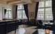 Rendezvous Hotel Melbourne - thumb 10