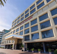 Bayview on the Park - Darwin Holiday