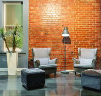 Best Western Melbourne City - Darwin Holiday