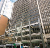 Oaks on Collins Street - Darwin Holiday