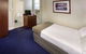 Ibis Styles Kingsgate Hotel - thumb 6