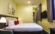 Ibis Styles Kingsgate Hotel - thumb 7
