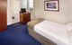 Ibis Styles Kingsgate Hotel - thumb 8