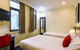 Ibis Styles Kingsgate Hotel - thumb 9