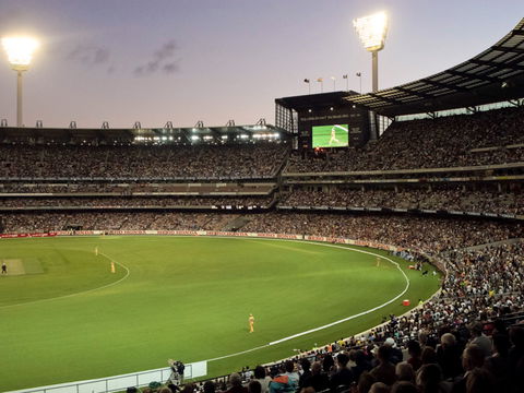 Ibis Styles Kingsgate Hotel - Darwin Holiday 14