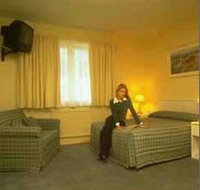 Great Southern Hotels - Darwin Holiday