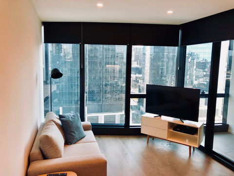 Arise Australia 108 - Darwin Holiday 4