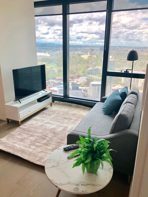 Arise Australia 108 - Darwin Holiday 5