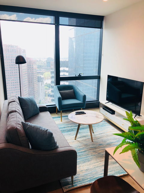 Arise Australia 108 - Darwin Holiday 7