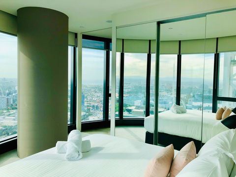 Arise Australia 108 - Darwin Holiday 8