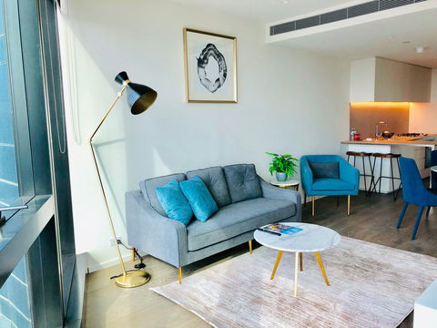 Arise Australia 108 - Darwin Holiday 9