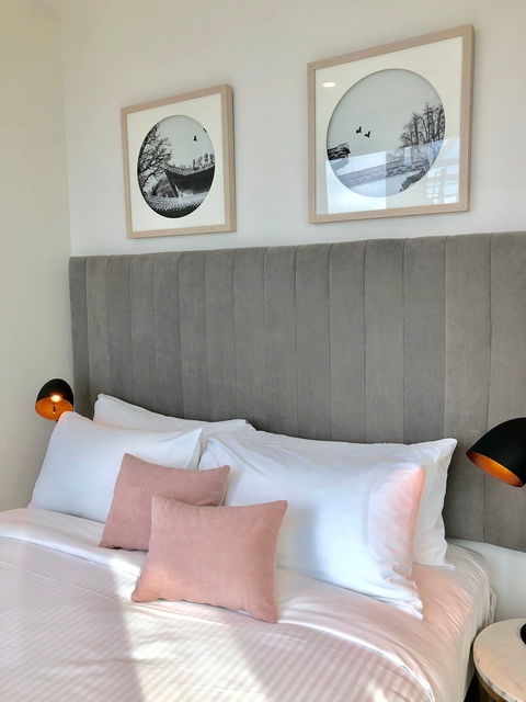 Arise Australia 108 - Darwin Holiday 11