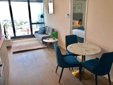 Arise Australia 108 - Darwin Holiday 12