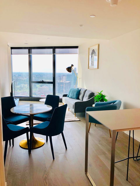 Arise Australia 108 - Darwin Holiday 13