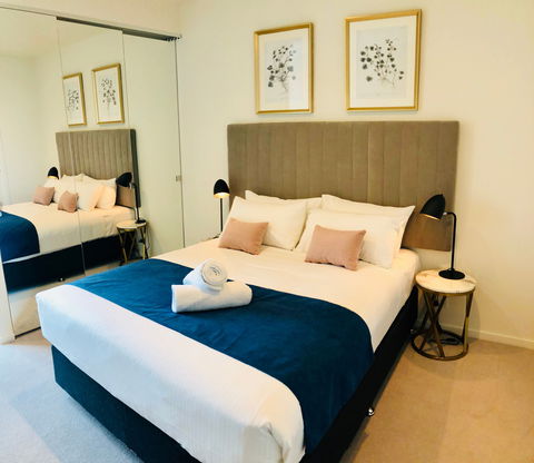 Arise Australia 108 - Darwin Holiday 14