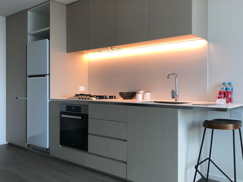 Arise Australia 108 - Darwin Holiday 16