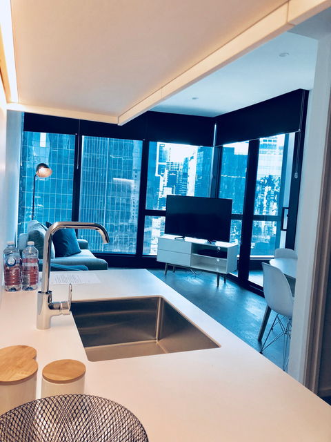 Arise Australia 108 - Darwin Holiday 17