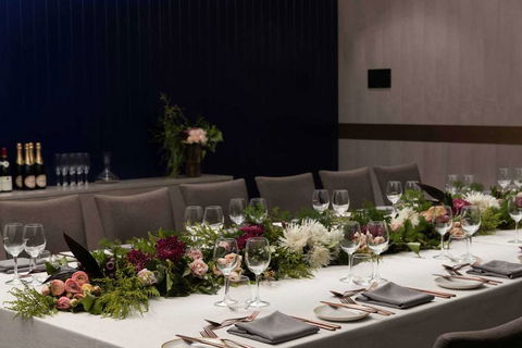 Kennigo Hotel Brisbane - Darwin Holiday 17